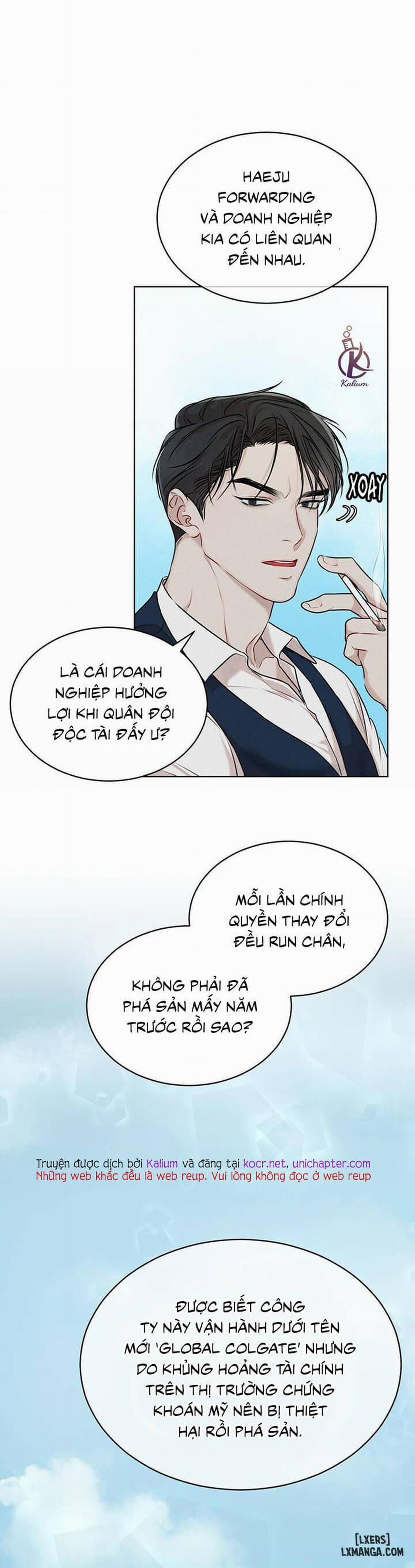 Hình thái khởi sinh 31 trang 22