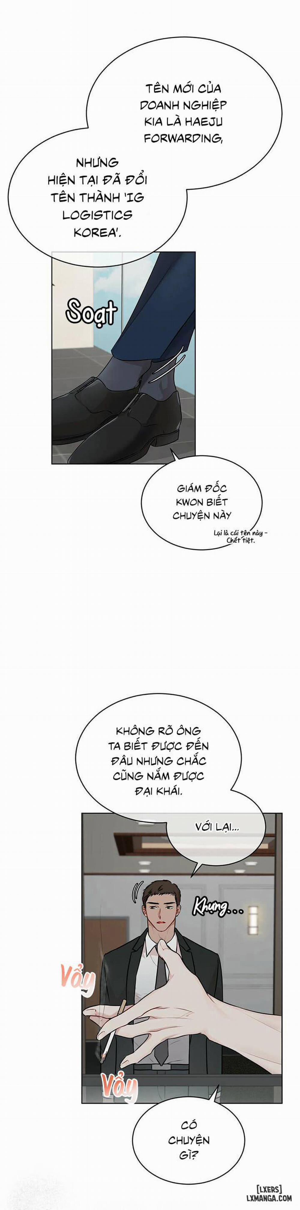 Hình thái khởi sinh 31 trang 25