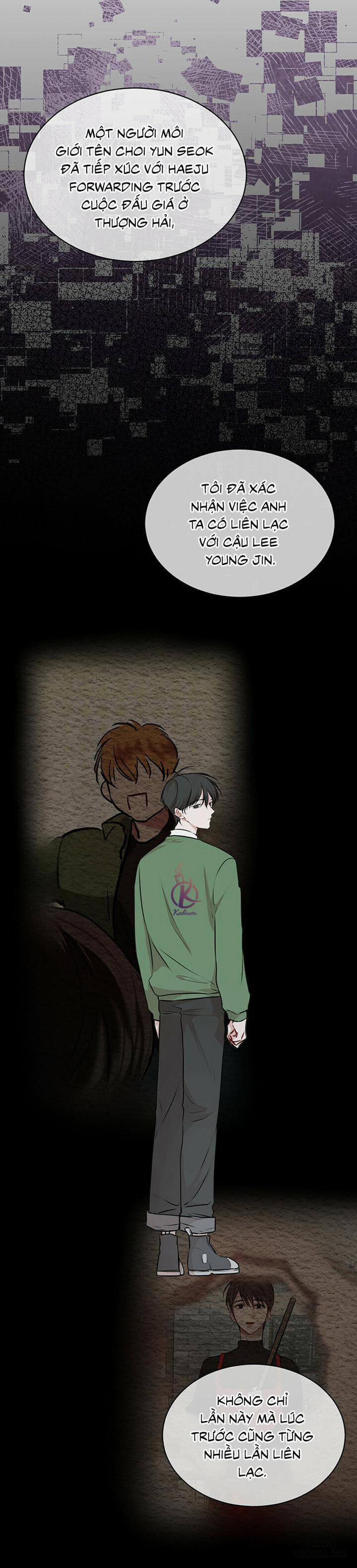 Hình thái khởi sinh 31 trang 27