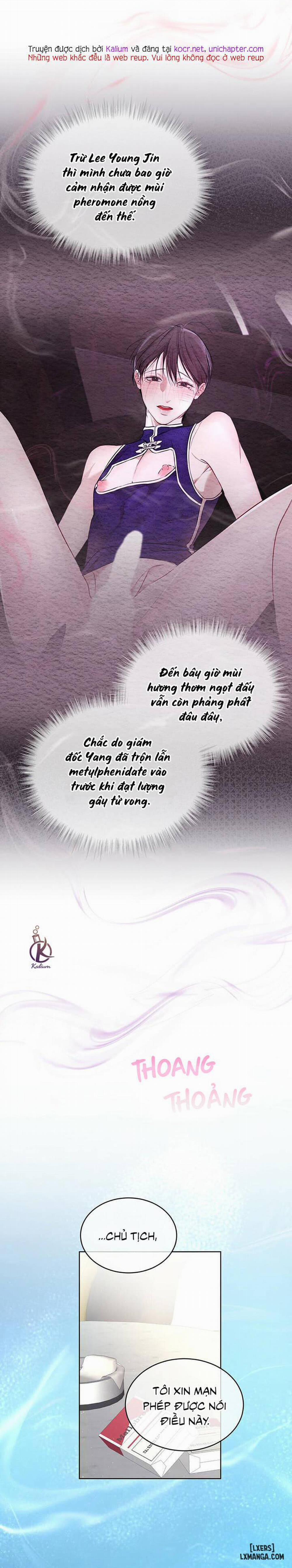 Hình thái khởi sinh 31 trang 32