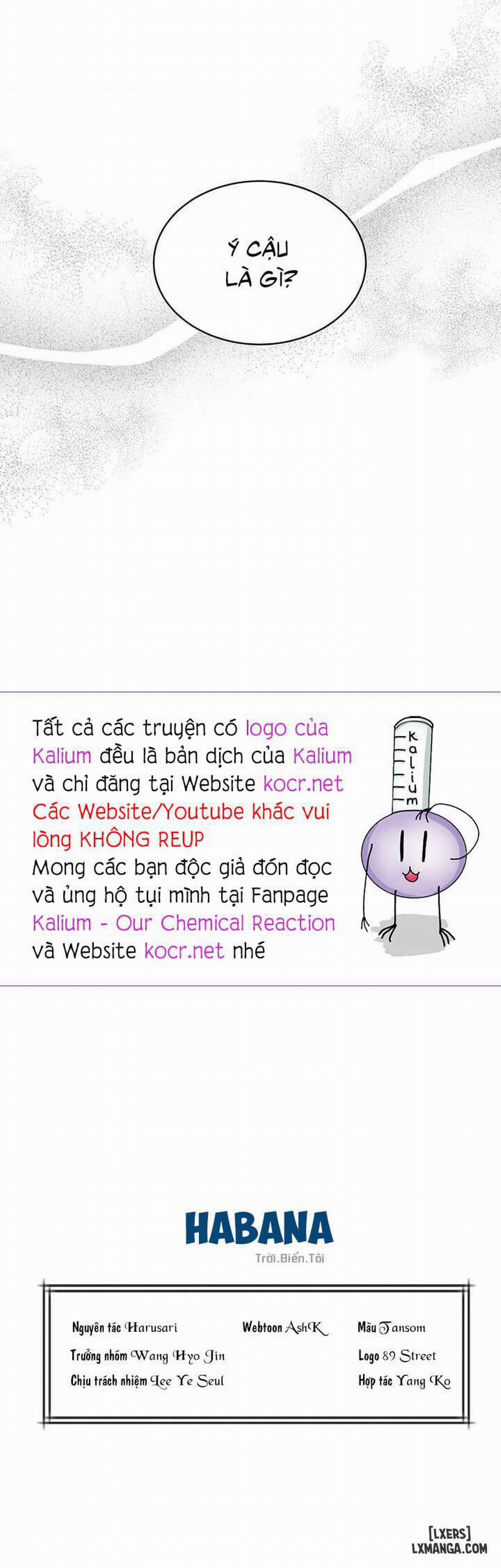 Hình thái khởi sinh 31 trang 34