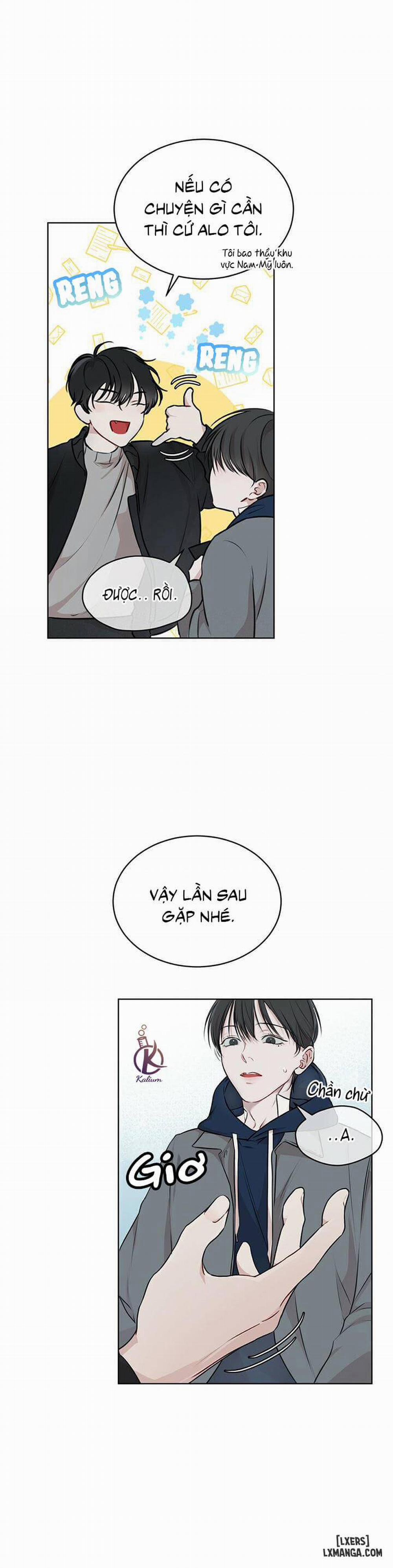 Hình thái khởi sinh 31 trang 9