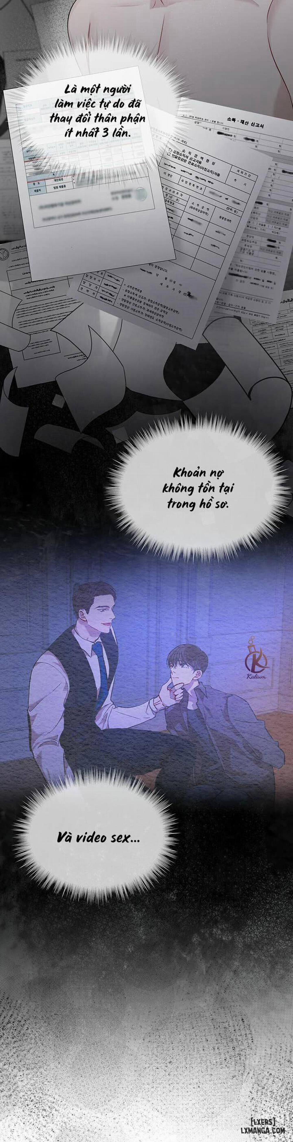 Hình thái khởi sinh 32 trang 15