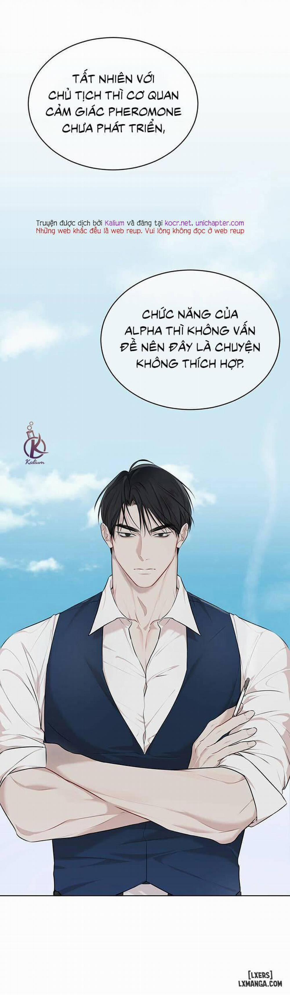 Hình thái khởi sinh 32 trang 2