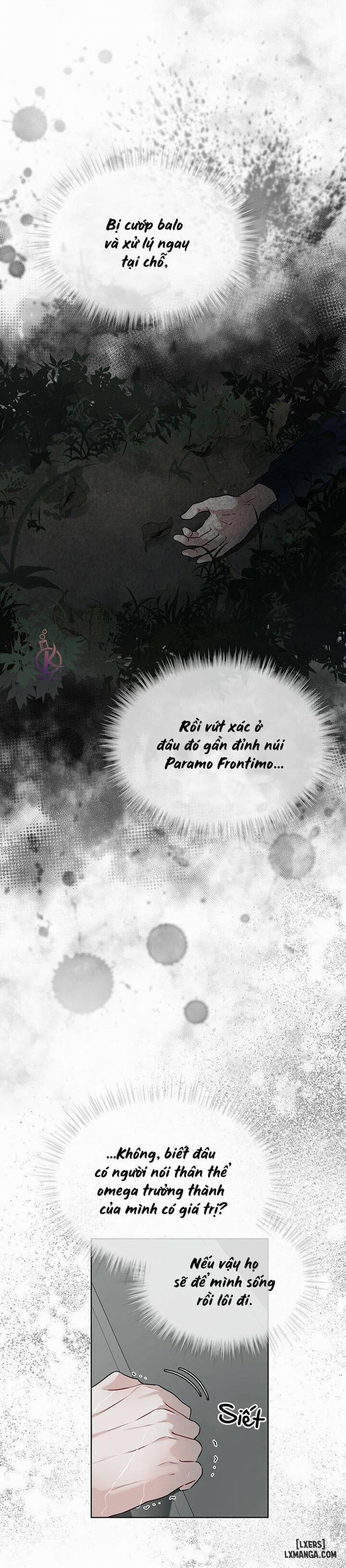 Hình thái khởi sinh 32 trang 25