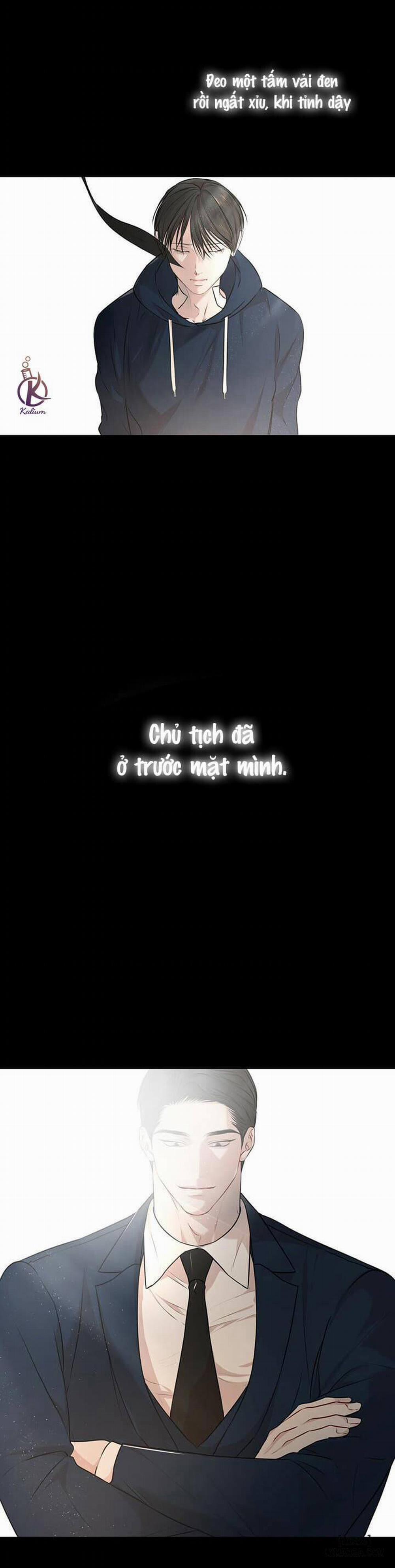 Hình thái khởi sinh 32 trang 27