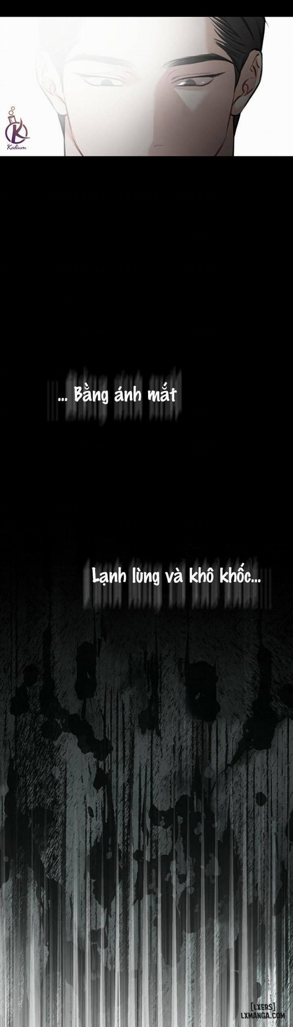 Hình thái khởi sinh 32 trang 28