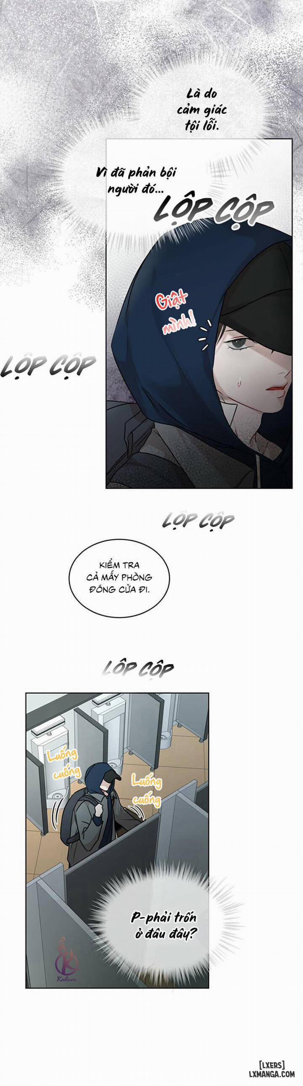 Hình thái khởi sinh 32 trang 30