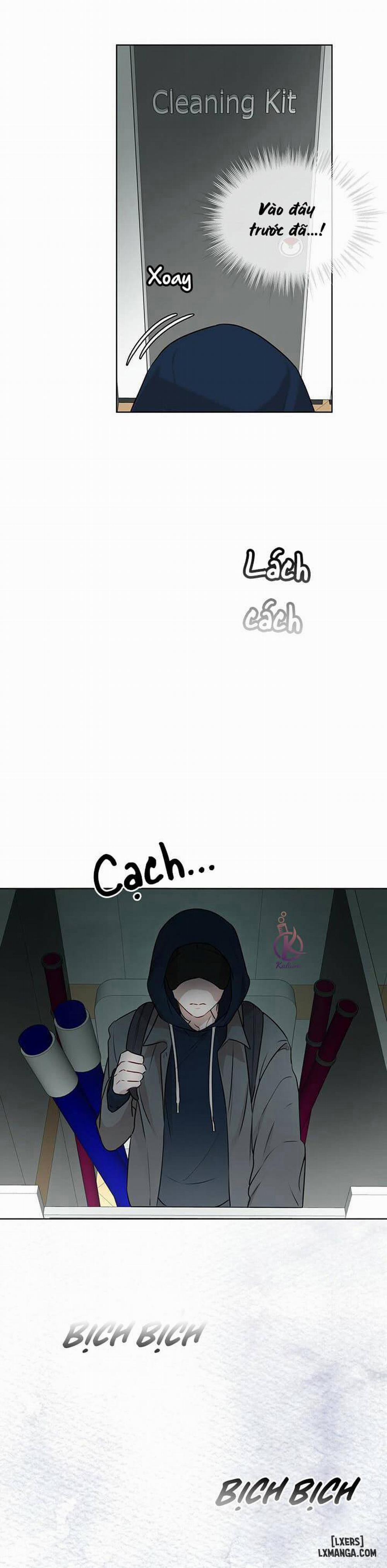 Hình thái khởi sinh 32 trang 31