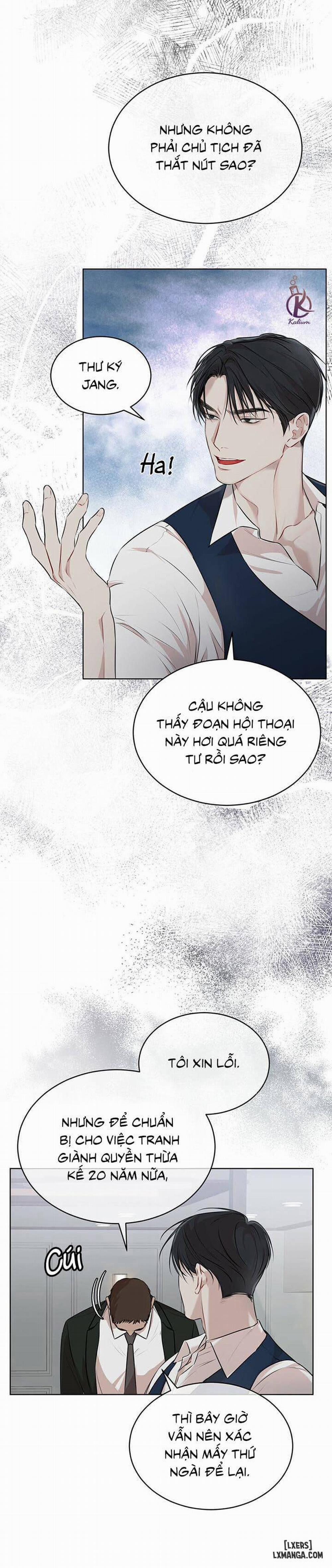 Hình thái khởi sinh 32 trang 6