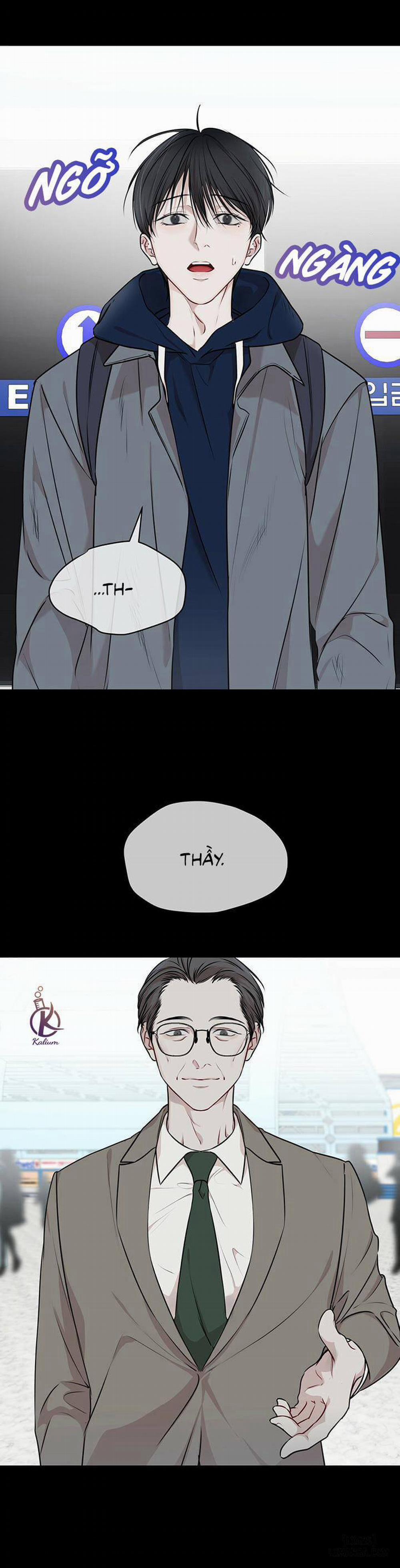 Hình thái khởi sinh 33 trang 10