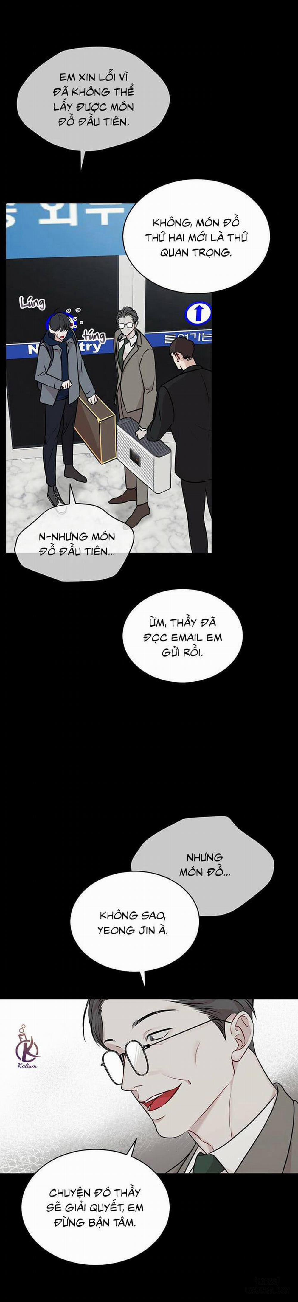 Hình thái khởi sinh 33 trang 12