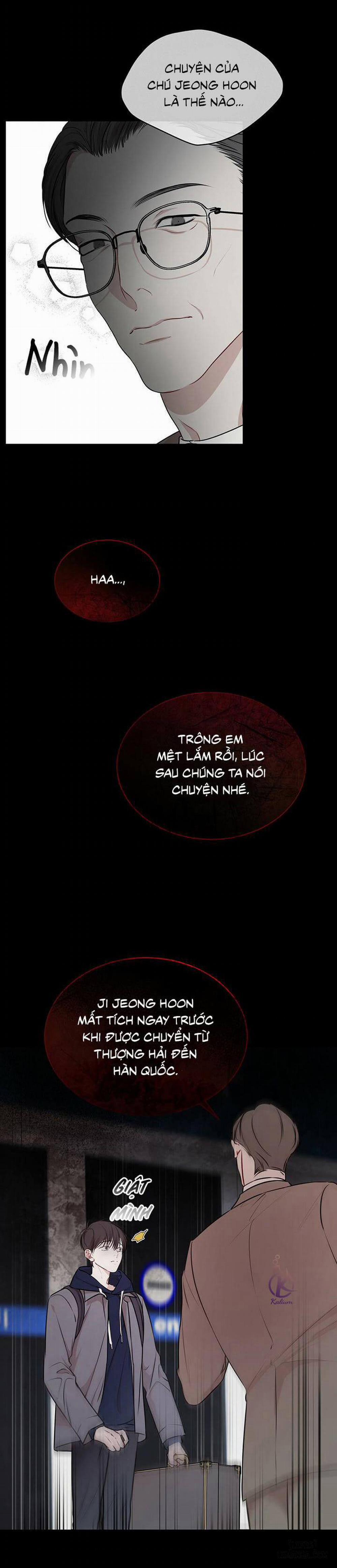 Hình thái khởi sinh 33 trang 14