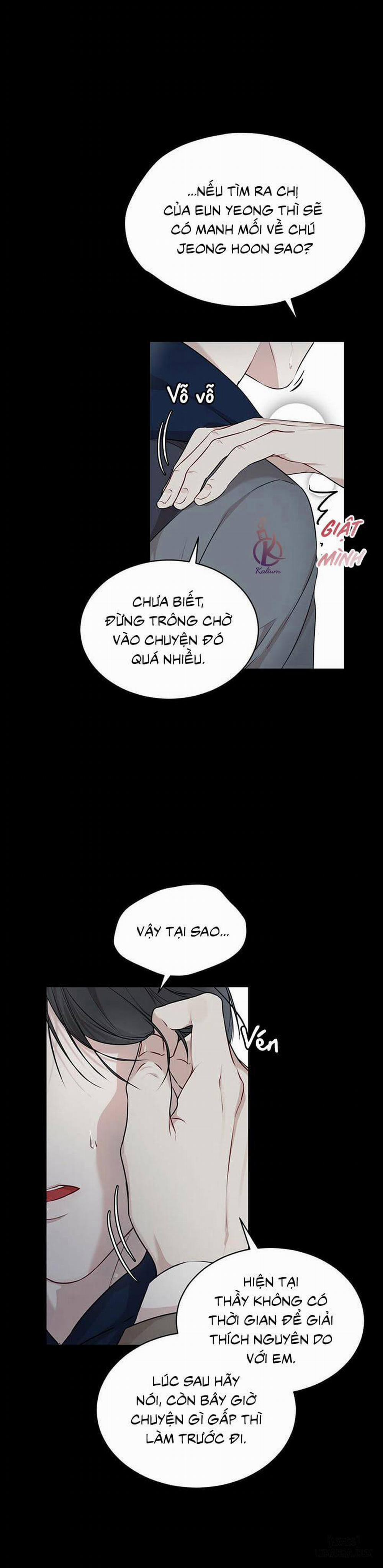 Hình thái khởi sinh 33 trang 17