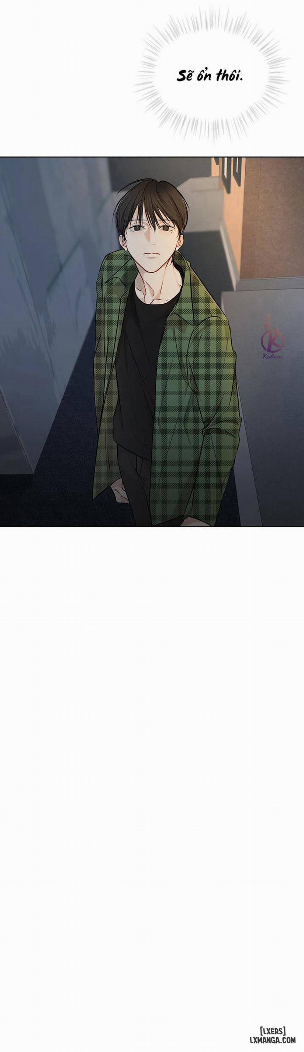 Hình thái khởi sinh 33 trang 20