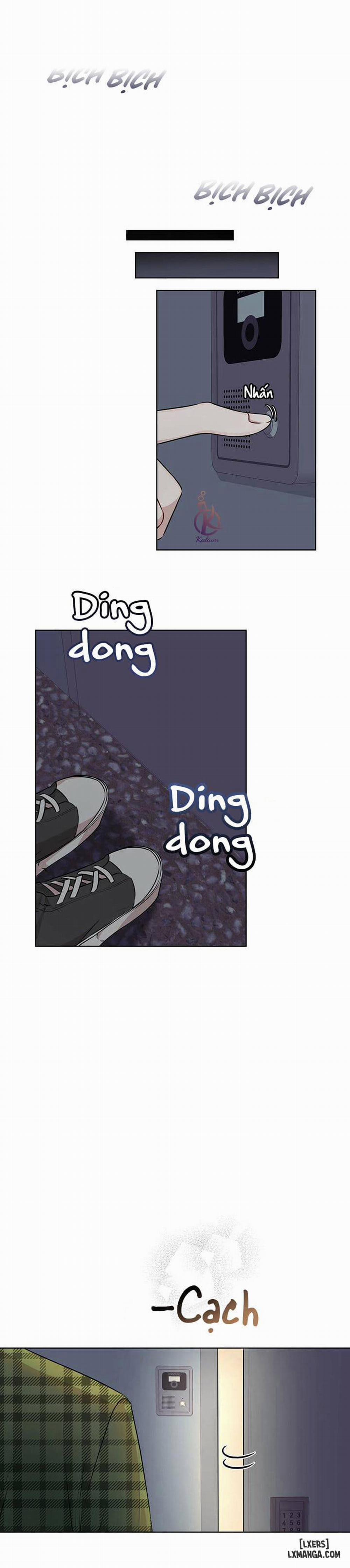 Hình thái khởi sinh 33 trang 21