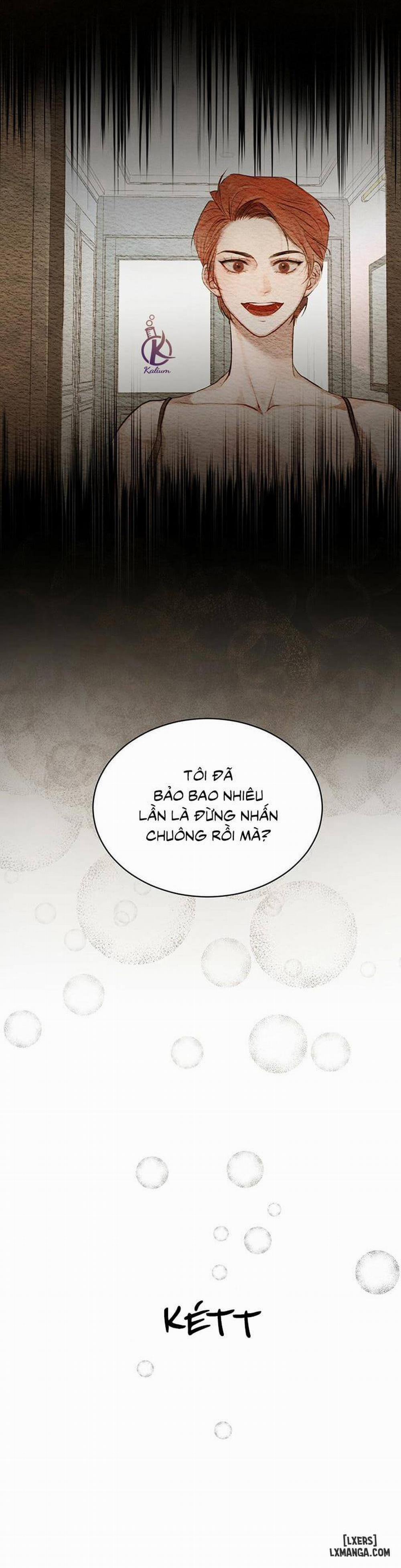 Hình thái khởi sinh 33 trang 23