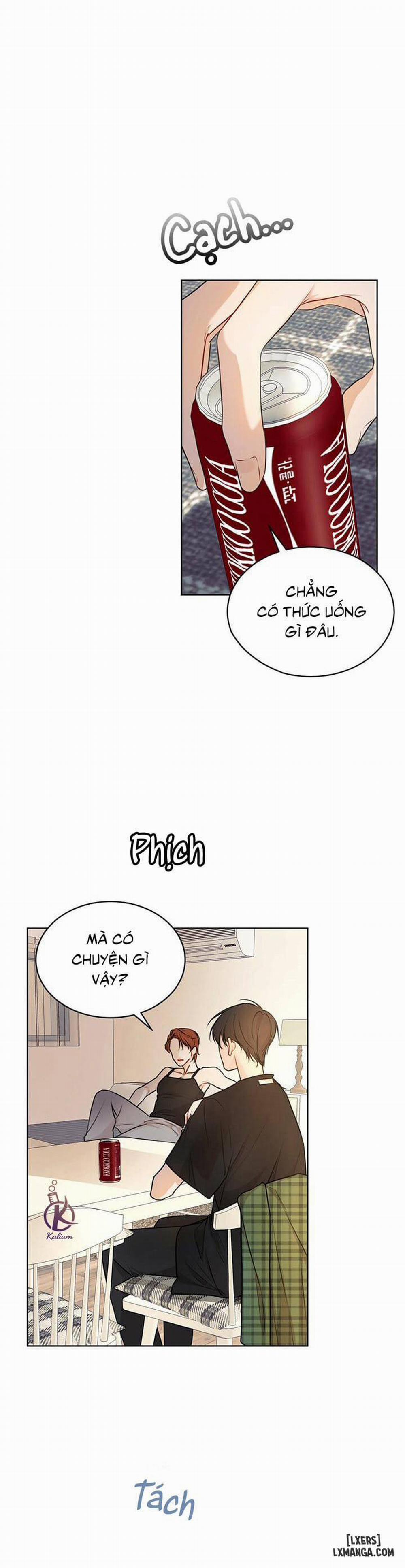 Hình thái khởi sinh 33 trang 25