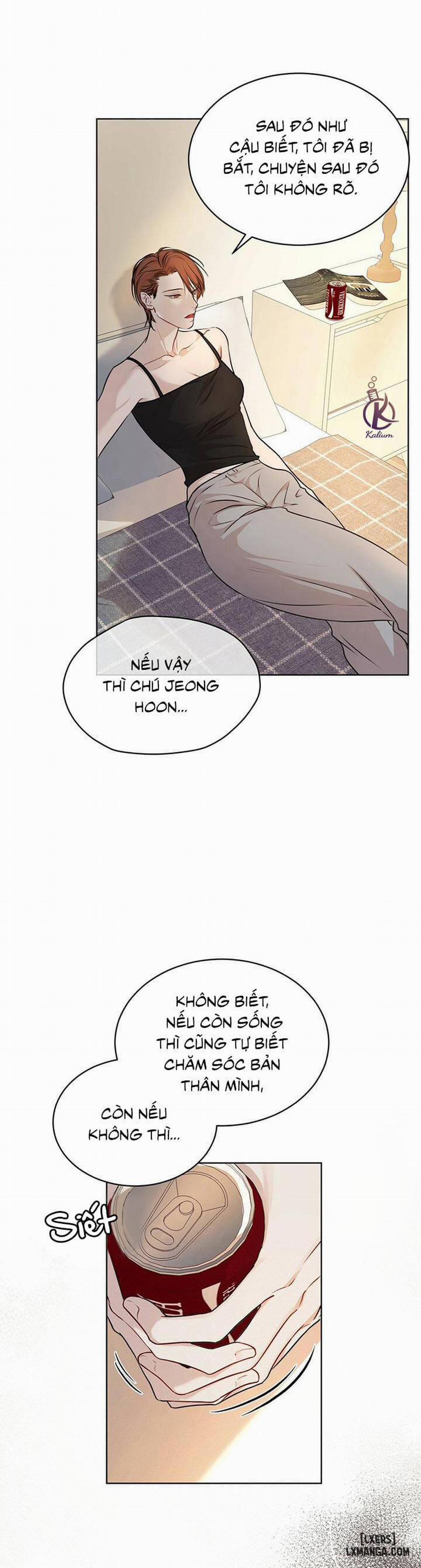 Hình thái khởi sinh 33 trang 27