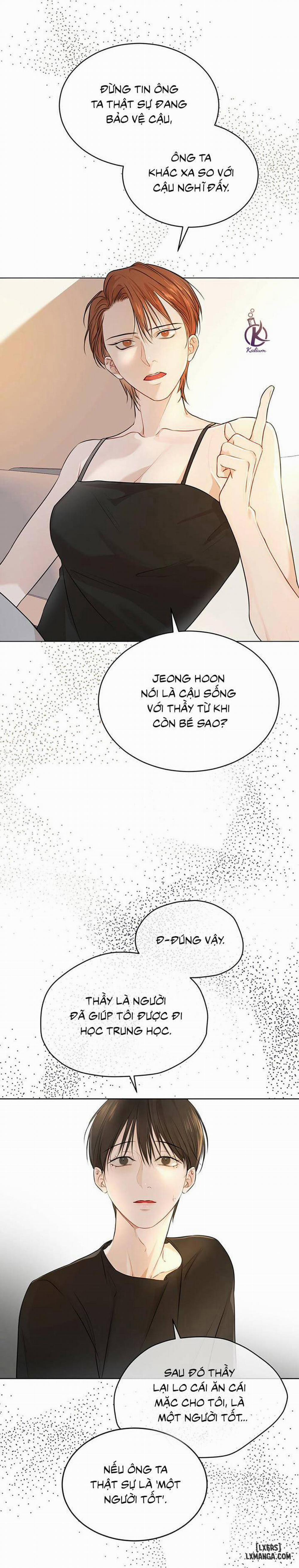 Hình thái khởi sinh 33 trang 30