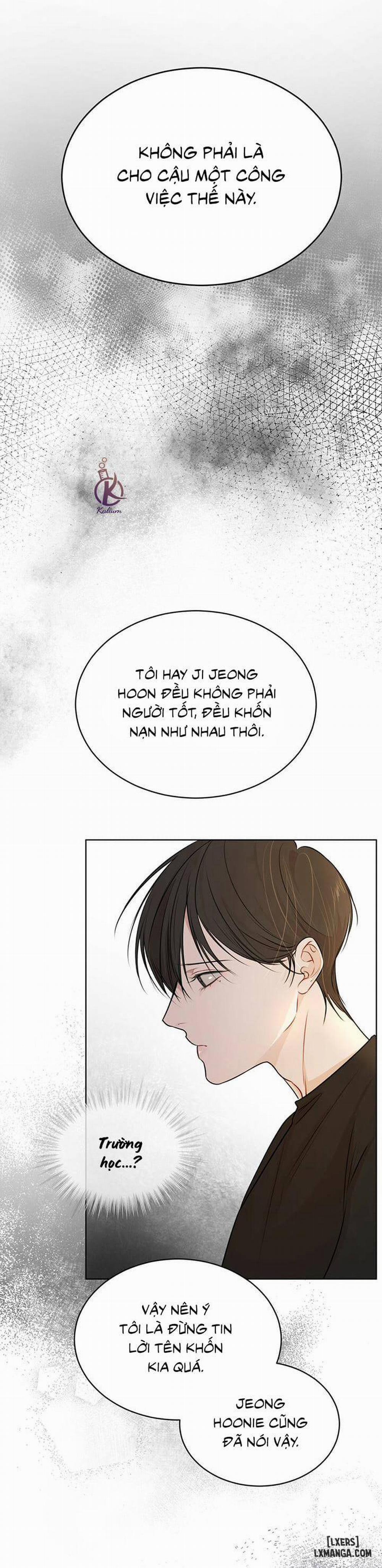 Hình thái khởi sinh 33 trang 32