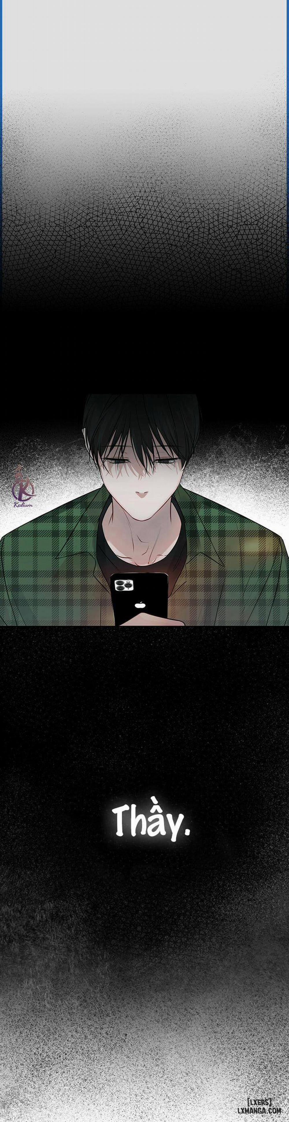 Hình thái khởi sinh 33 trang 5