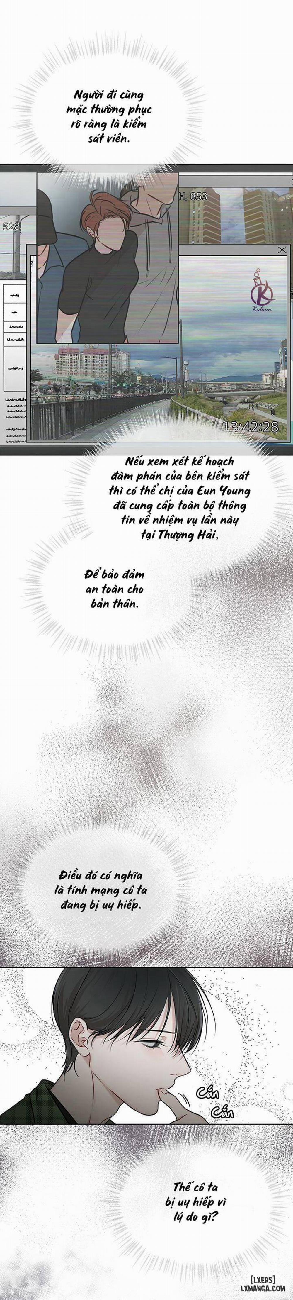 Hình thái khởi sinh 33 trang 7