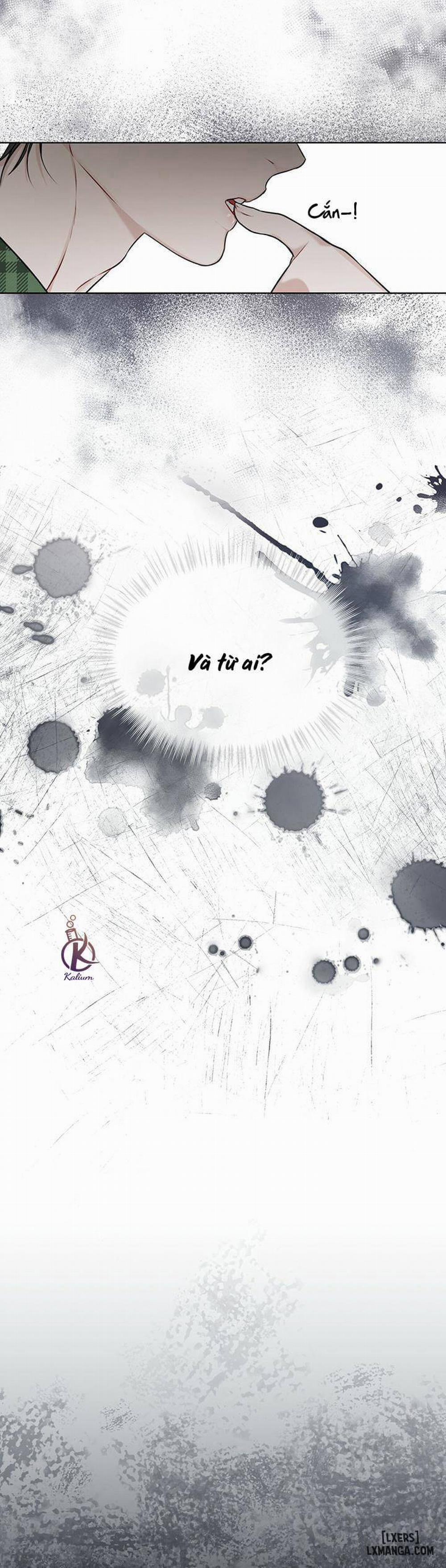 Hình thái khởi sinh 33 trang 8