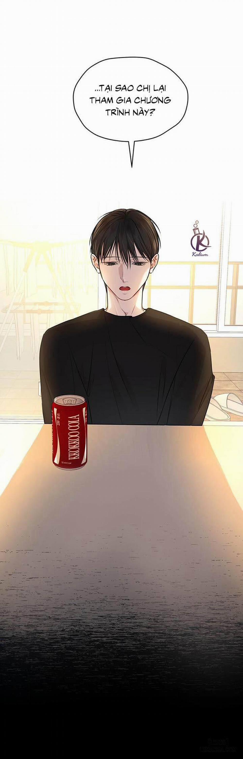 Hình thái khởi sinh 34 trang 1