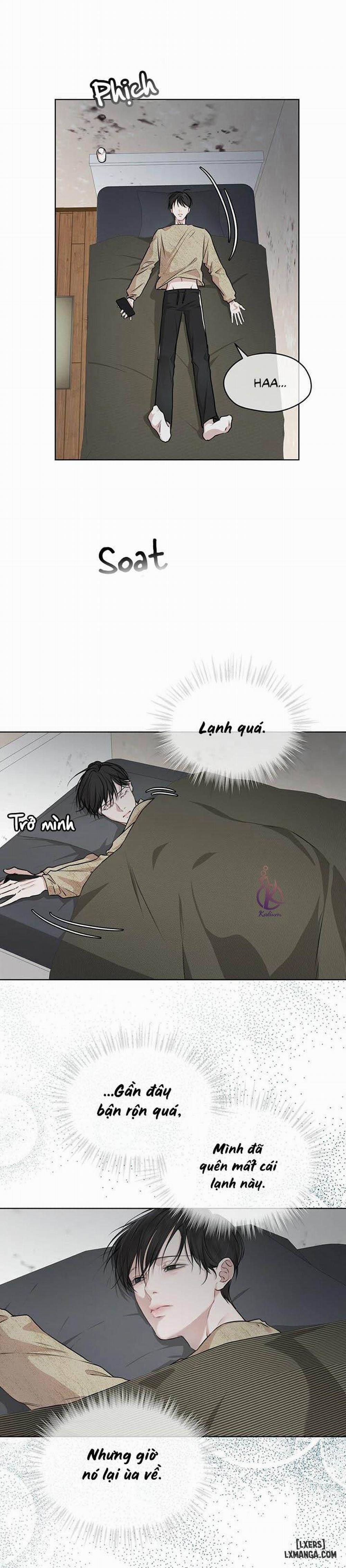 Hình thái khởi sinh 34 trang 14