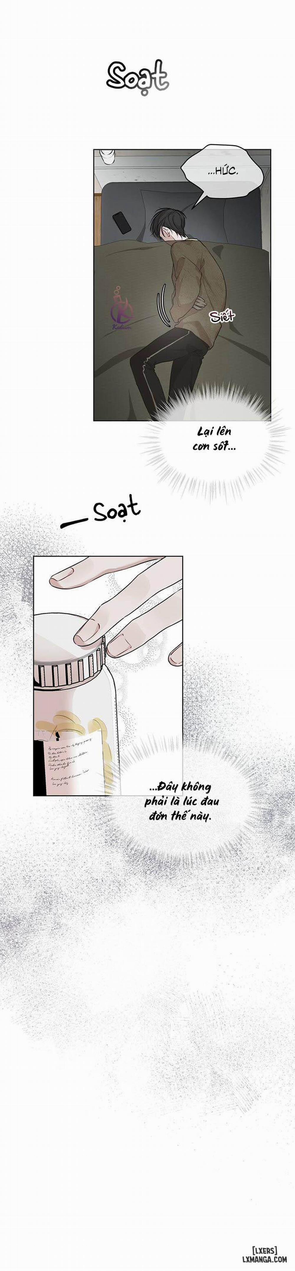 Hình thái khởi sinh 34 trang 17