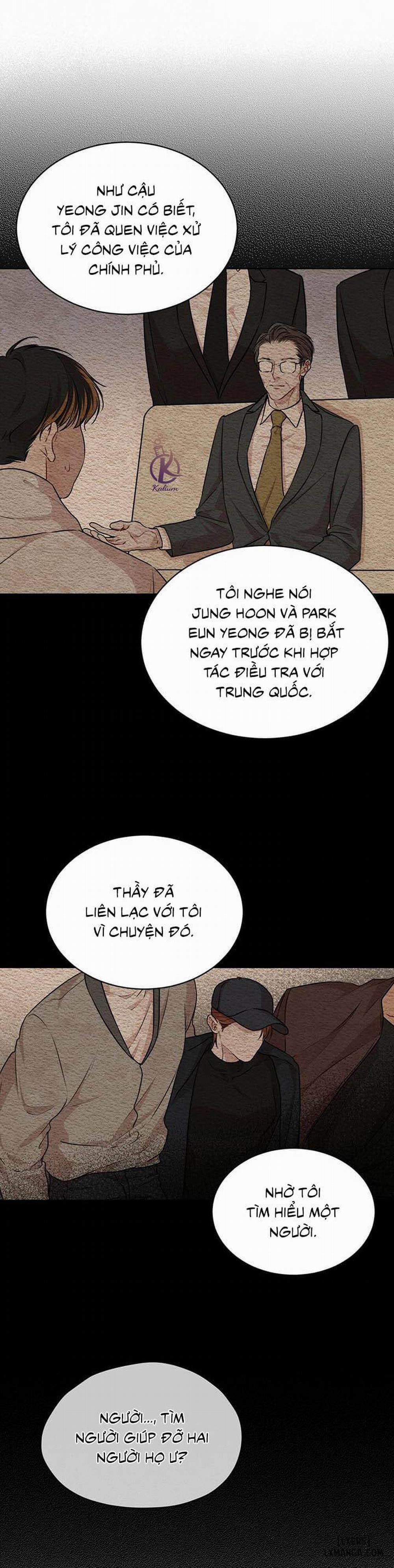 Hình thái khởi sinh 34 trang 19