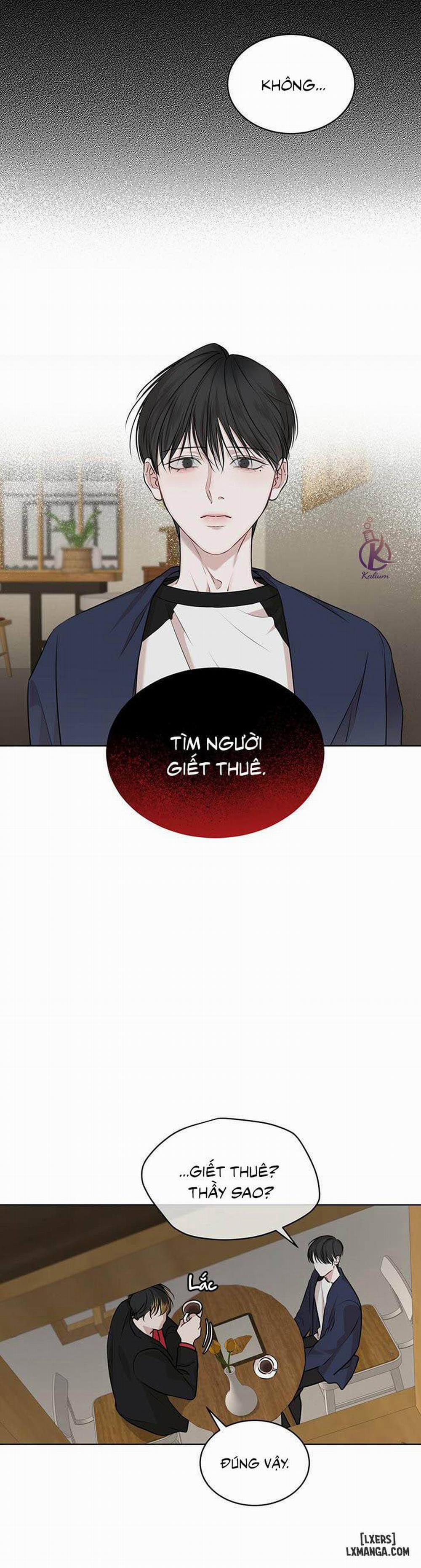 Hình thái khởi sinh 34 trang 20