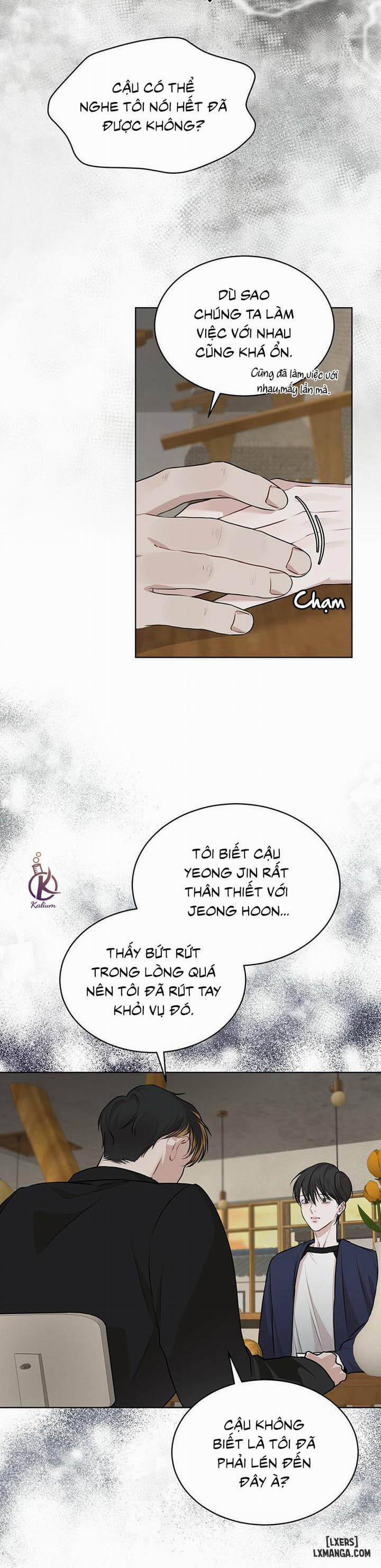 Hình thái khởi sinh 34 trang 22