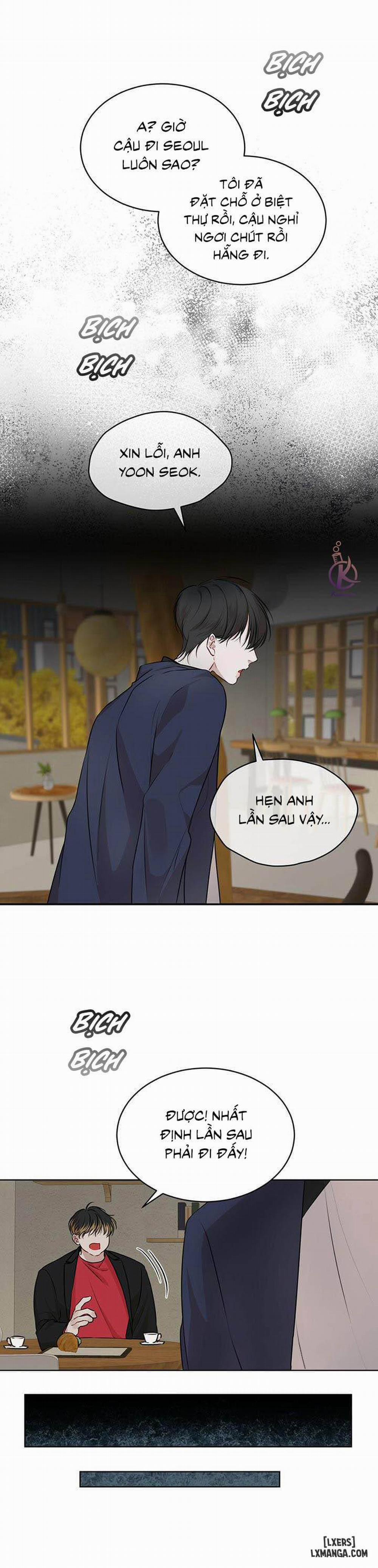 Hình thái khởi sinh 34 trang 25