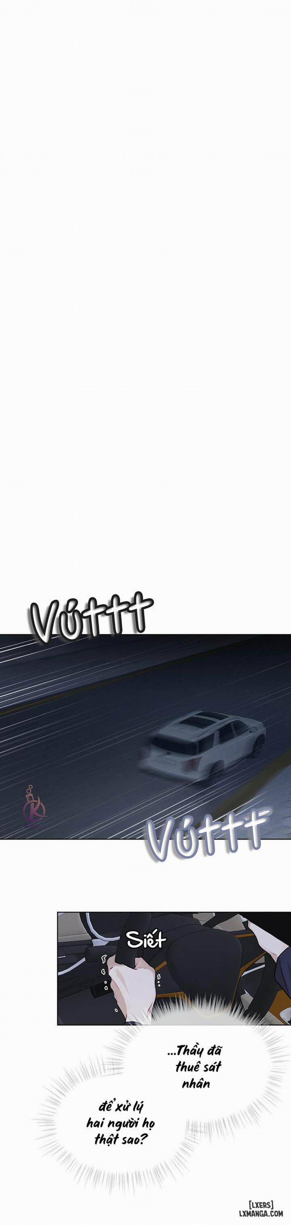 Hình thái khởi sinh 34 trang 26