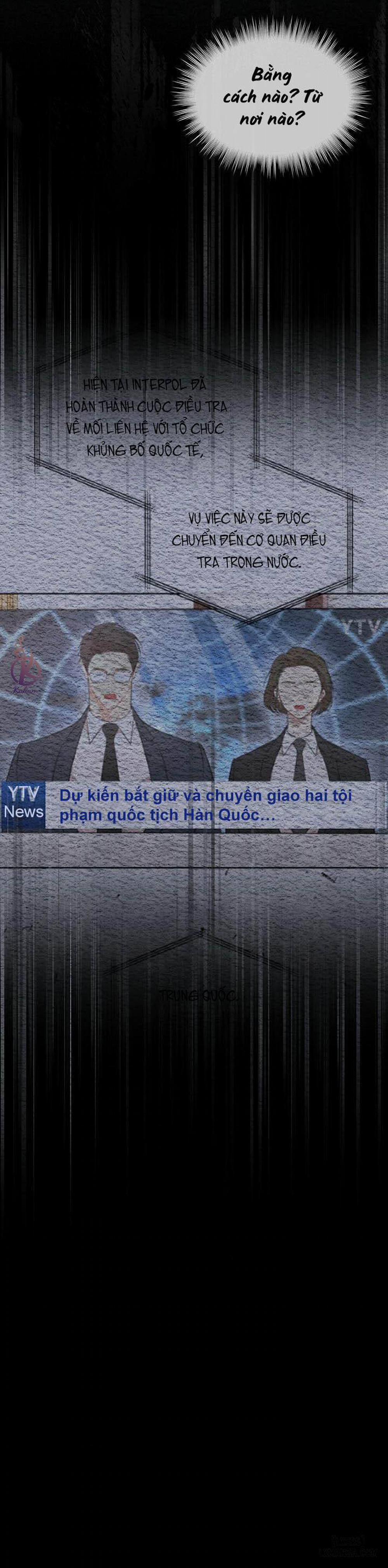 Hình thái khởi sinh 34 trang 28