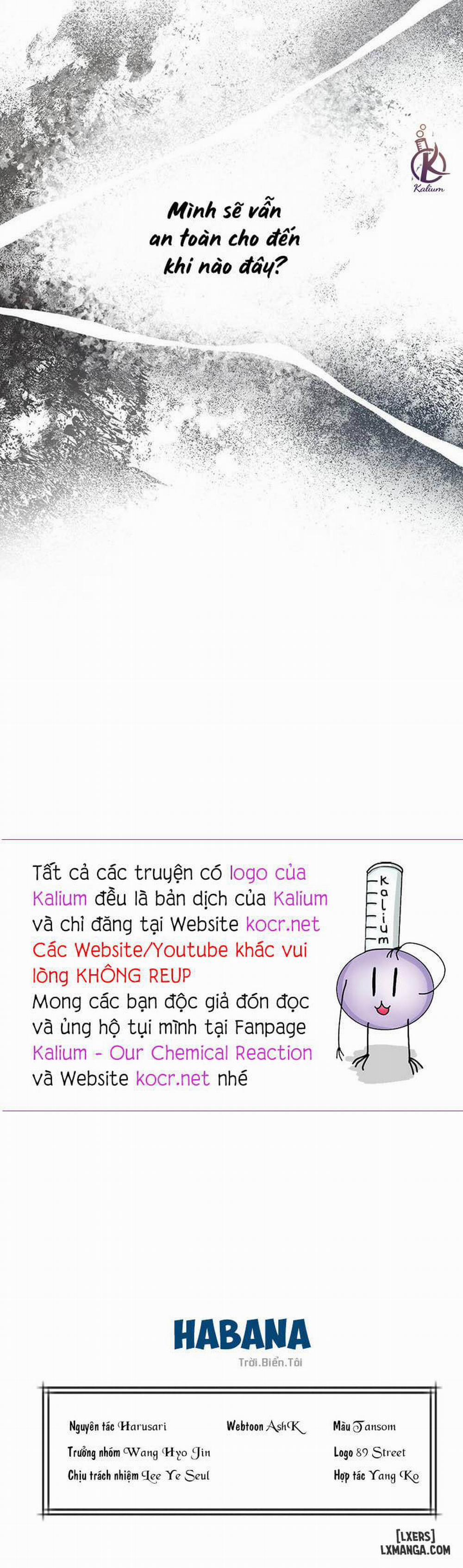 Hình thái khởi sinh 34 trang 31