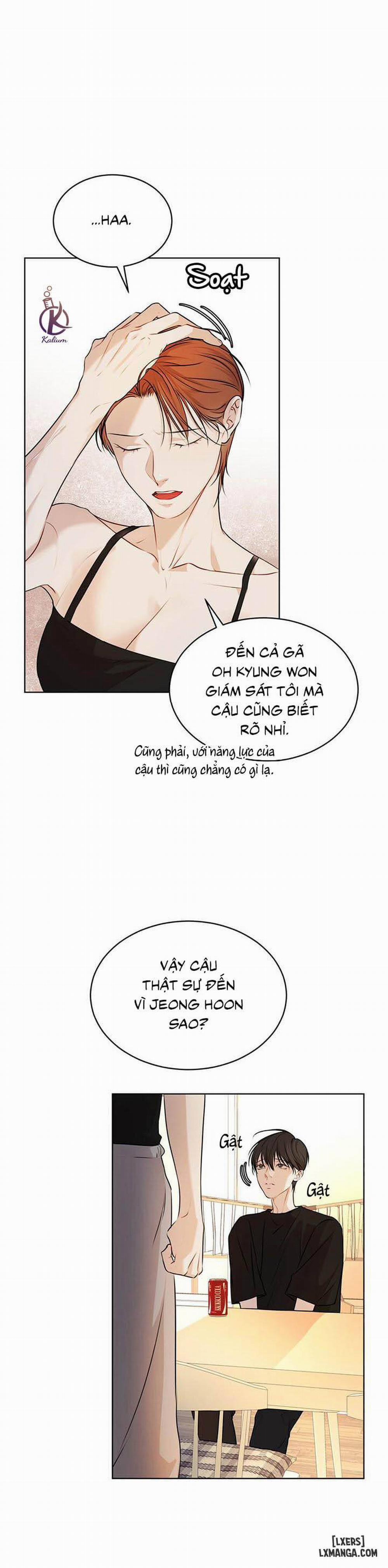 Hình thái khởi sinh 34 trang 5