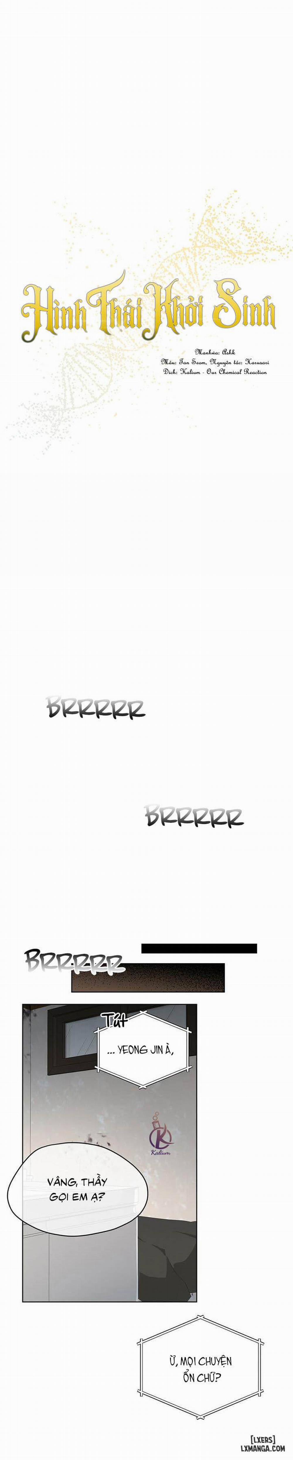 Hình thái khởi sinh 34 trang 9