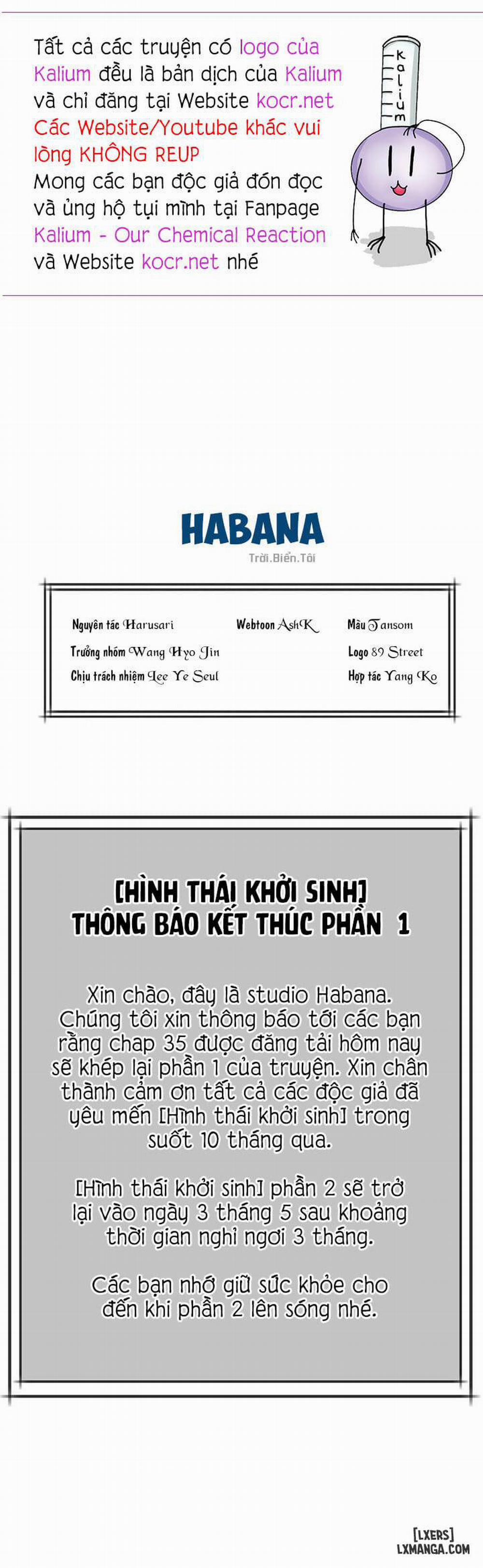 Hình thái khởi sinh Chương 35 0 H t ph n 1 Trang 23