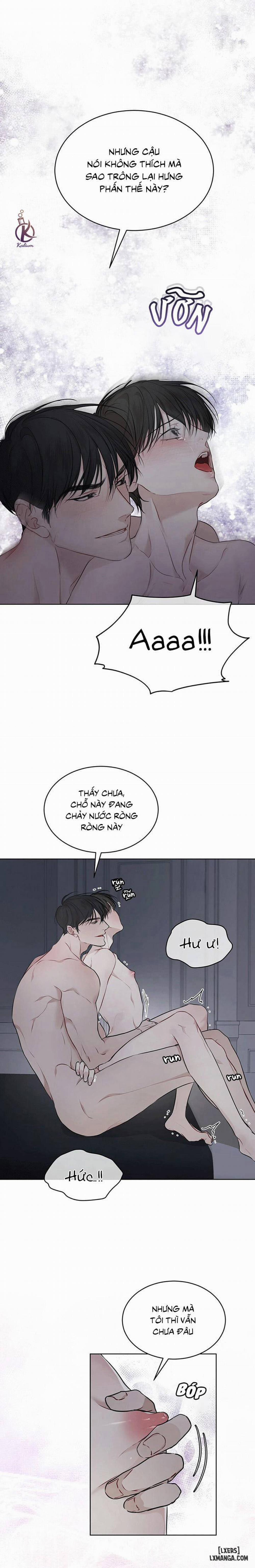 Hình thái khởi sinh 37 trang 15