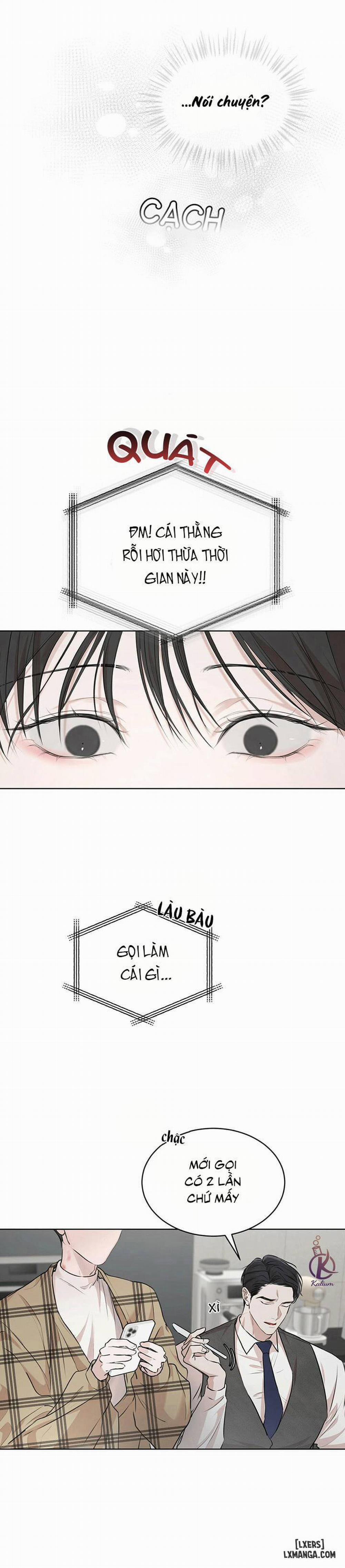 Hình thái khởi sinh 37 trang 24