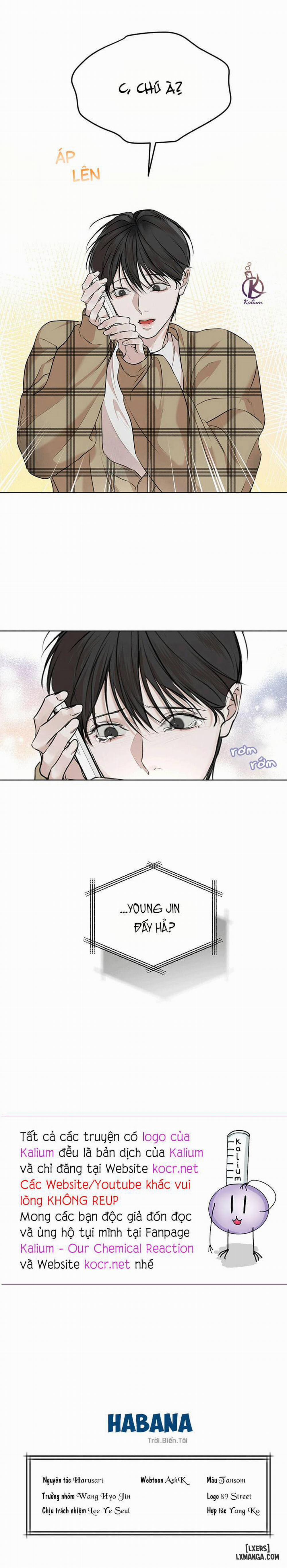 Hình thái khởi sinh 37 trang 25