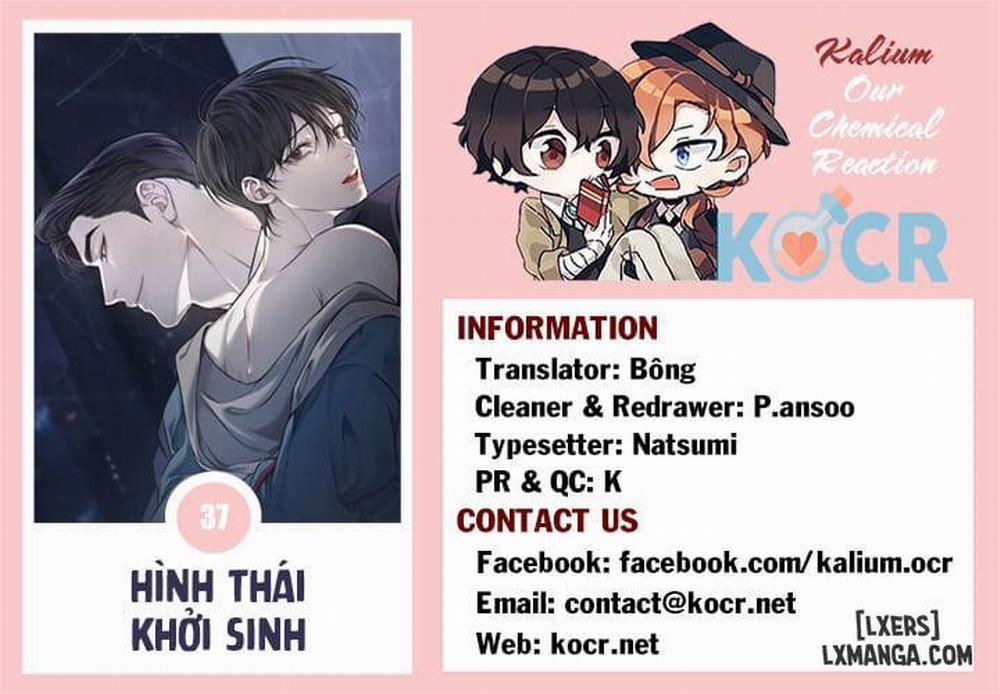 Hình thái khởi sinh 37 trang 26