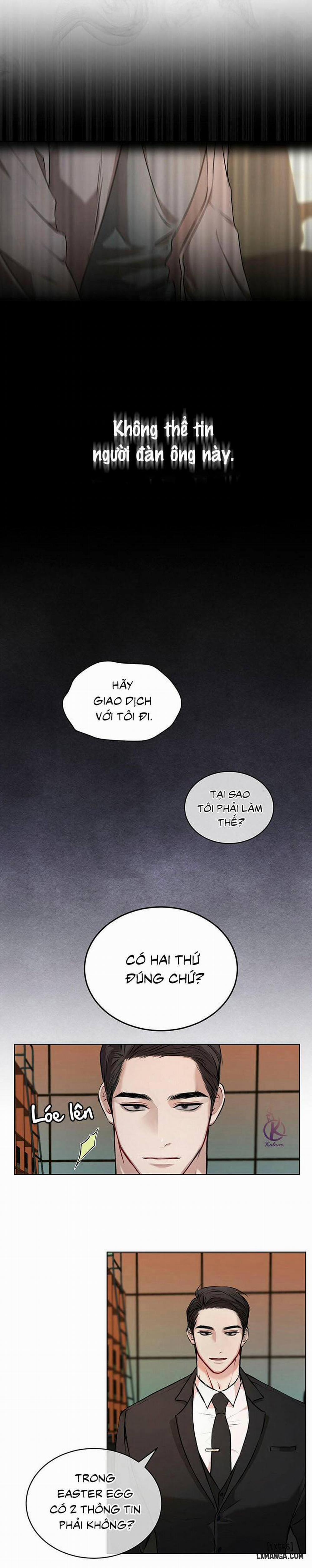 Hình thái khởi sinh 5 trang 11