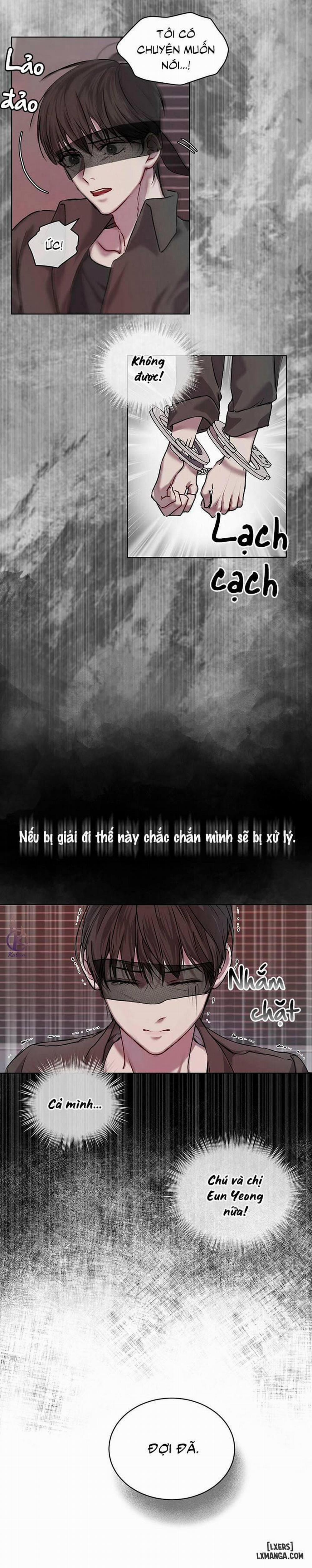 Hình thái khởi sinh 5 trang 2