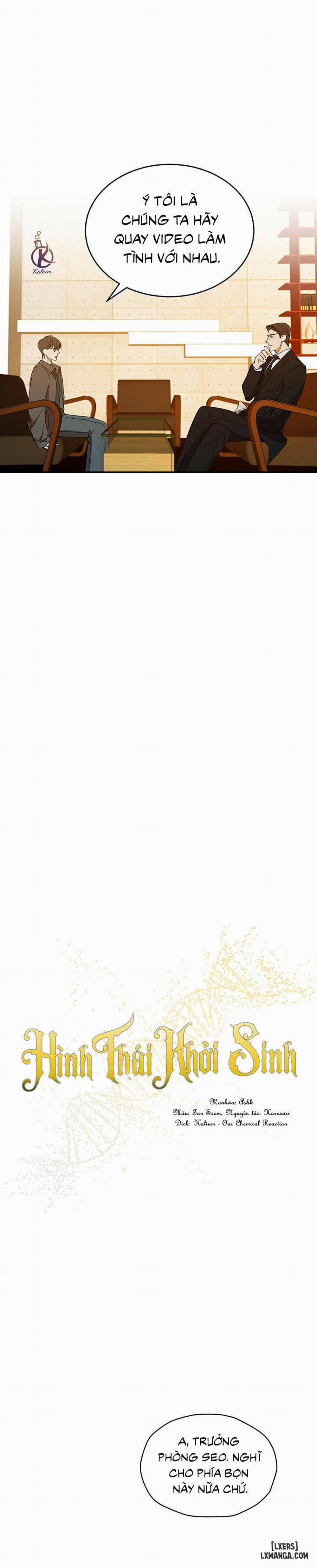 Hình thái khởi sinh 6 trang 10