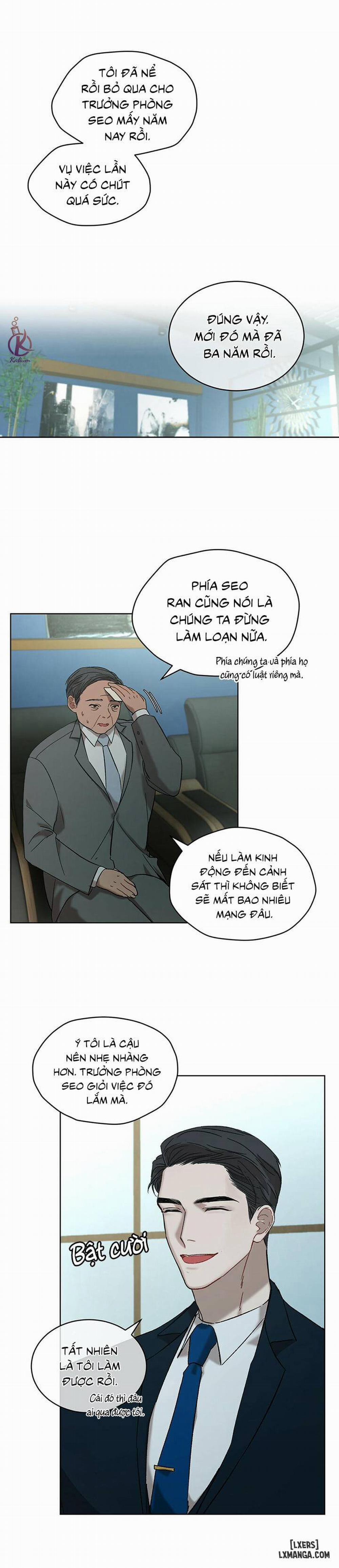 Hình thái khởi sinh 6 trang 11