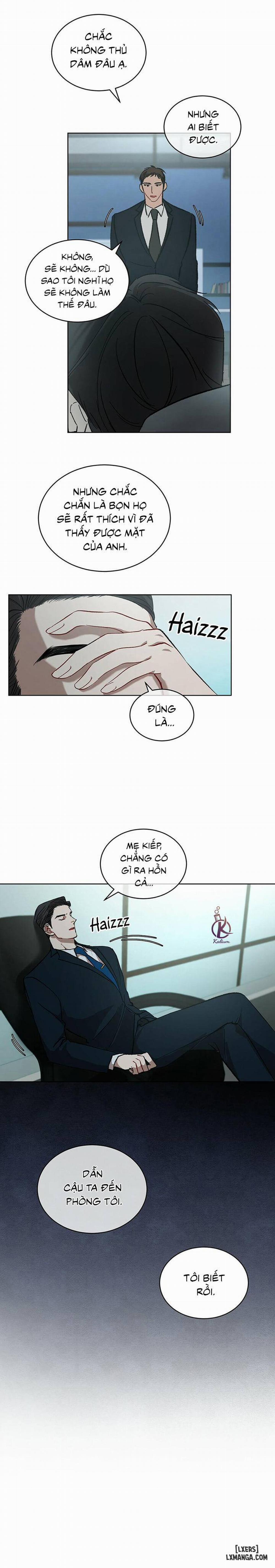 Hình thái khởi sinh 6 trang 17